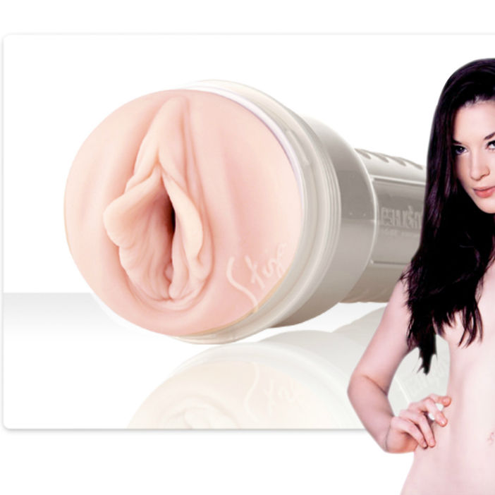 Fleshlight Girls Stoya Destroya